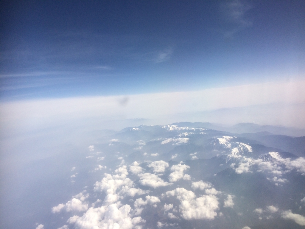f:id:posto492:20180522101304j:plain