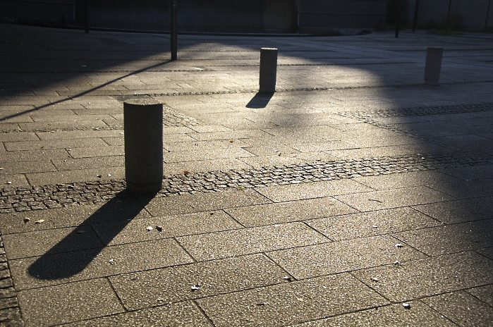 f:id:postplace:20081004154558j:image