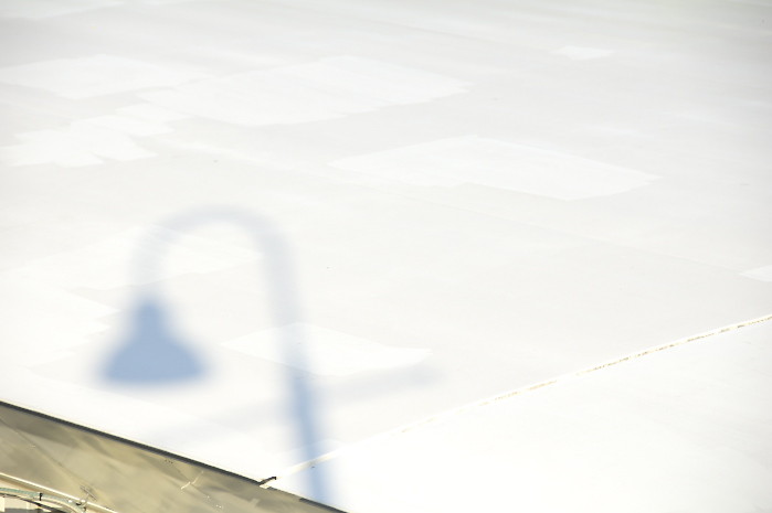 f:id:postplace:20081004160356j:image