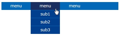 f:id:posturan:20170328222744j:plain f:id:posturan:20170328222744j:plain