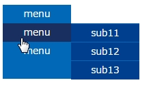 f:id:posturan:20170329213707j:plain f:id:posturan:20170329213707j:plain