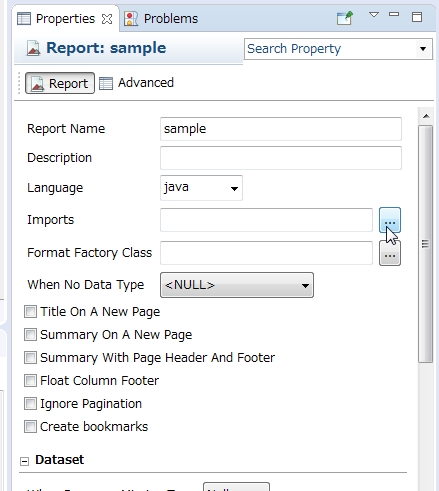 f:id:posturan:20180113202909j:plain f:id:posturan:20180113202909j:plain