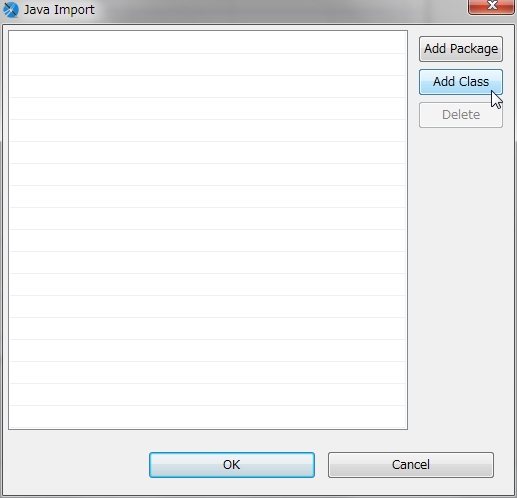 f:id:posturan:20180113203045j:plain f:id:posturan:20180113203045j:plain