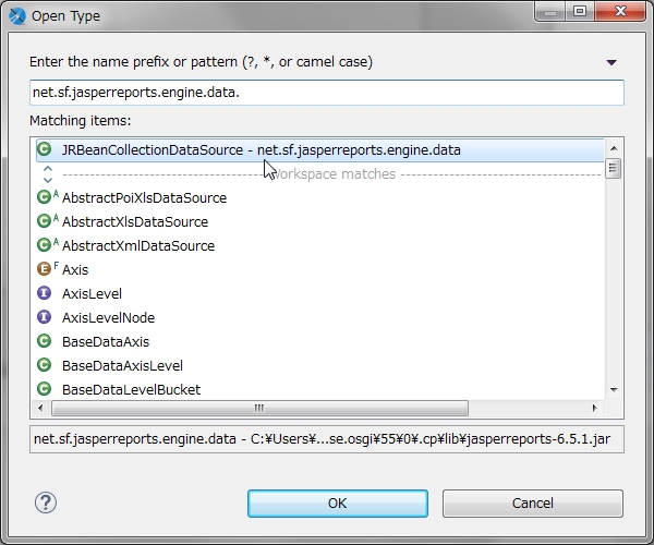 f:id:posturan:20180113203230j:plain f:id:posturan:20180113203230j:plain