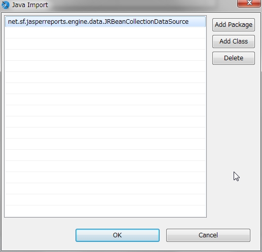 f:id:posturan:20180113203304j:plain f:id:posturan:20180113203304j:plain