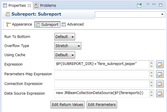 f:id:posturan:20180113203648j:plain f:id:posturan:20180113203648j:plain