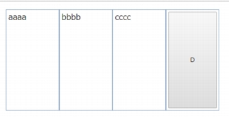 f:id:posturan:20180704223317j:plain f:id:posturan:20180704223317j:plain