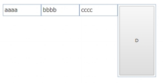 f:id:posturan:20180704223433j:plain f:id:posturan:20180704223433j:plain