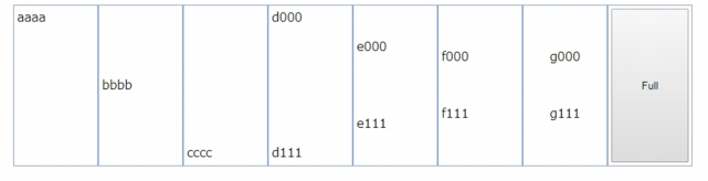 f:id:posturan:20180704223917j:plain f:id:posturan:20180704223917j:plain