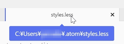 f:id:posturan:20180705214226j:plain f:id:posturan:20180705214226j:plain