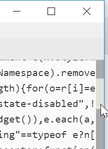 f:id:posturan:20180705214248j:plain f:id:posturan:20180705214248j:plain