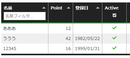 f:id:posturan:20180921215119j:plain f:id:posturan:20180921215119j:plain