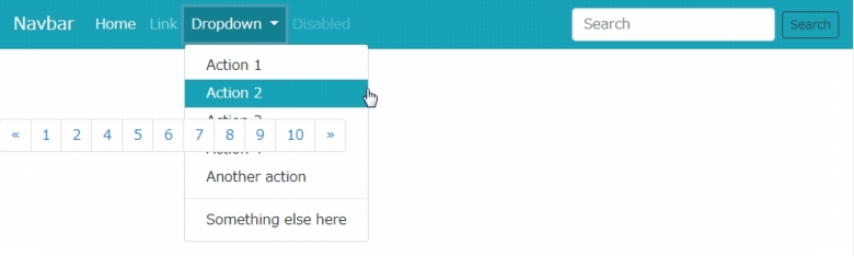 f:id:posturan:20190326200641j:plain f:id:posturan:20190326200641j:plain