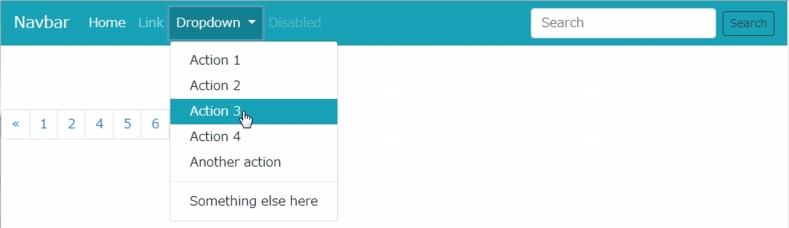 f:id:posturan:20190326200841j:plain f:id:posturan:20190326200841j:plain