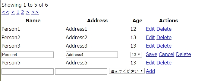 f:id:posturan:20190421112847j:plain f:id:posturan:20190421112847j:plain