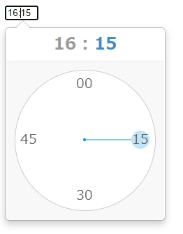 f:id:posturan:20210803192115j:plain