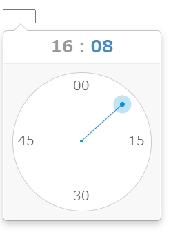 f:id:posturan:20210803192507j:plain