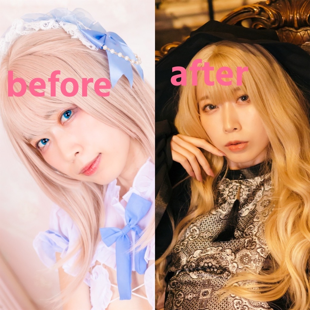 f:id:posuposupaaan:20221107003403j:image
