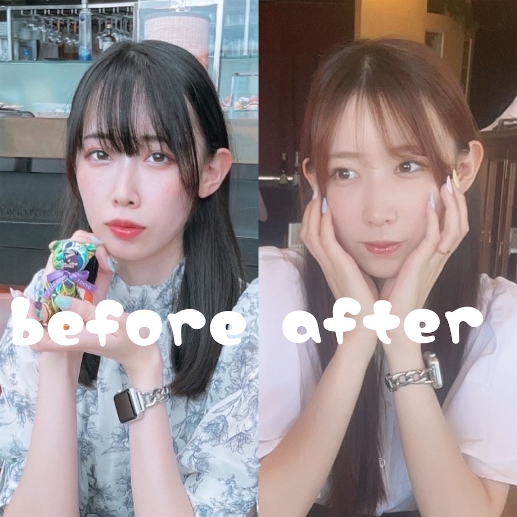 f:id:posuposupaaan:20230907024631j:image