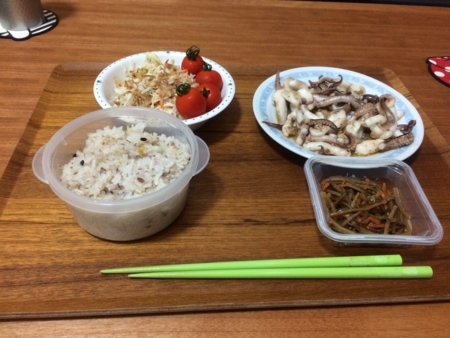 f:id:posutokou:20180828182755j:image f:id:posutokou:20180828182755j:image