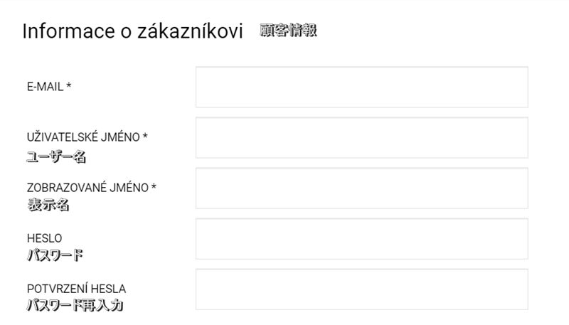 f:id:posyu:20210420134205p:plain
