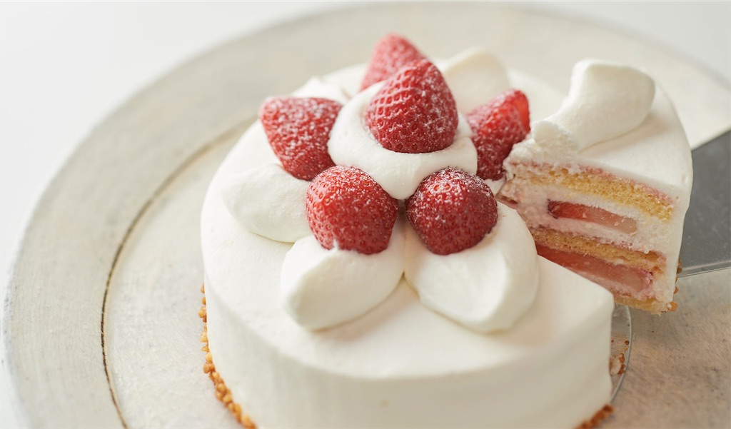 f:id:pot-san:20191021165610j:image f:id:pot-san:20191021165610j:image