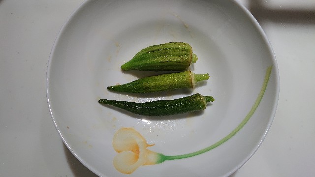 f:id:pota-fly-one:20190827122403j:plain