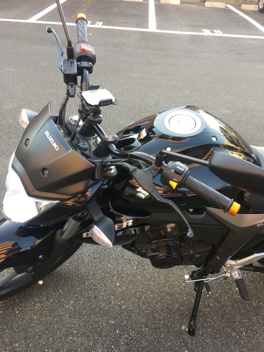 f:id:potabi:20190509115026j:plain f:id:potabi:20190509115026j:plain