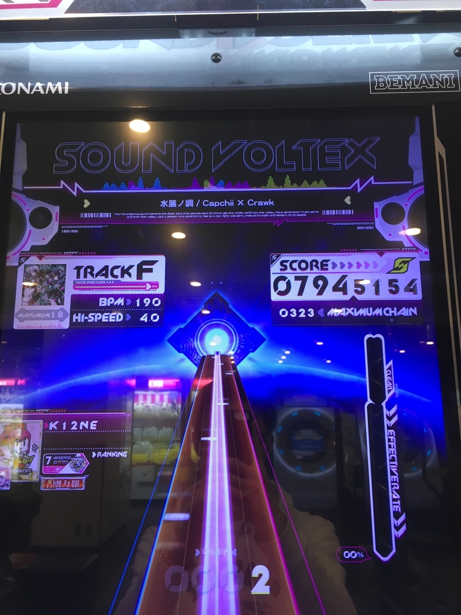 f:id:potabi:20190509115150j:plain f:id:potabi:20190509115150j:plain