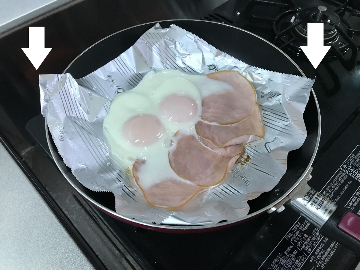 f:id:potablog:20210429174035p:plain