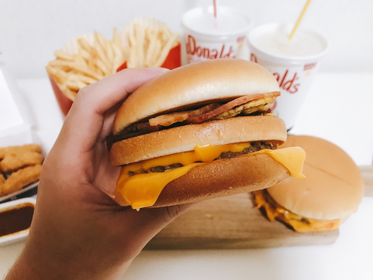 f:id:potablog:20210628205011j:plain