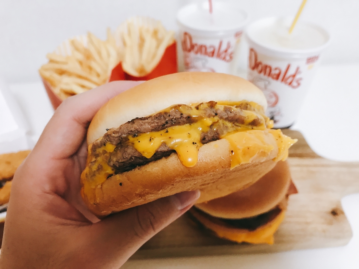 f:id:potablog:20210628205706j:plain