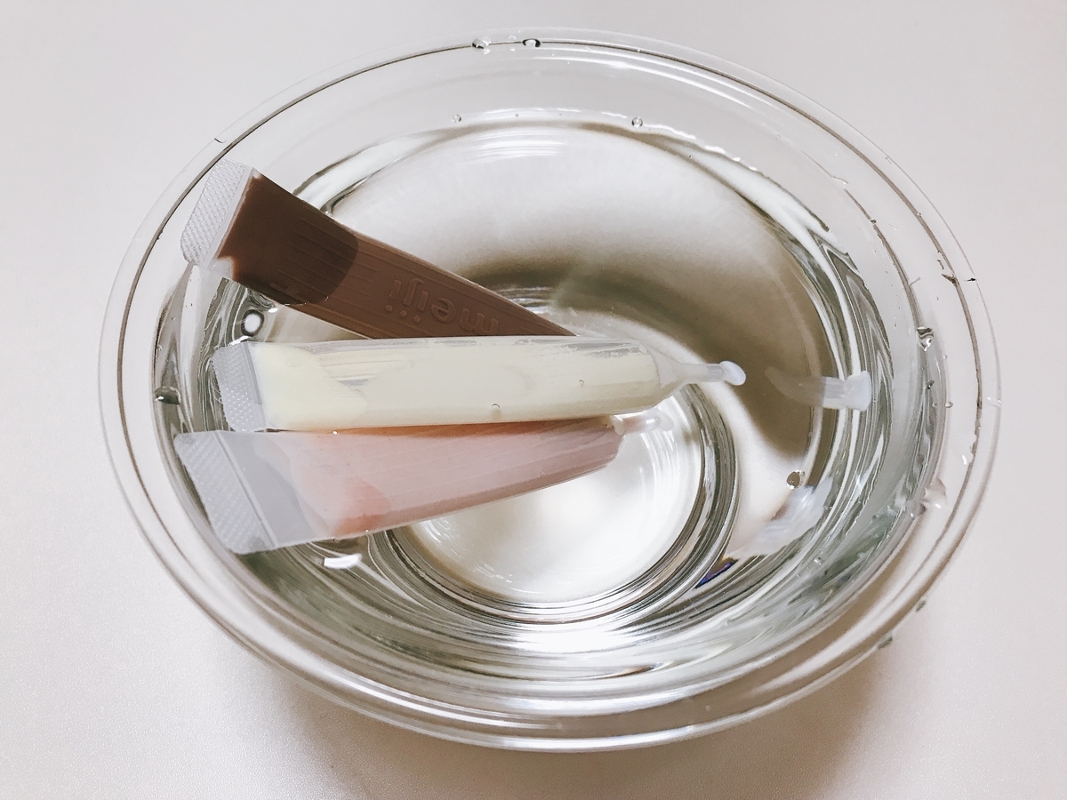 f:id:potablog:20210822232923j:plain