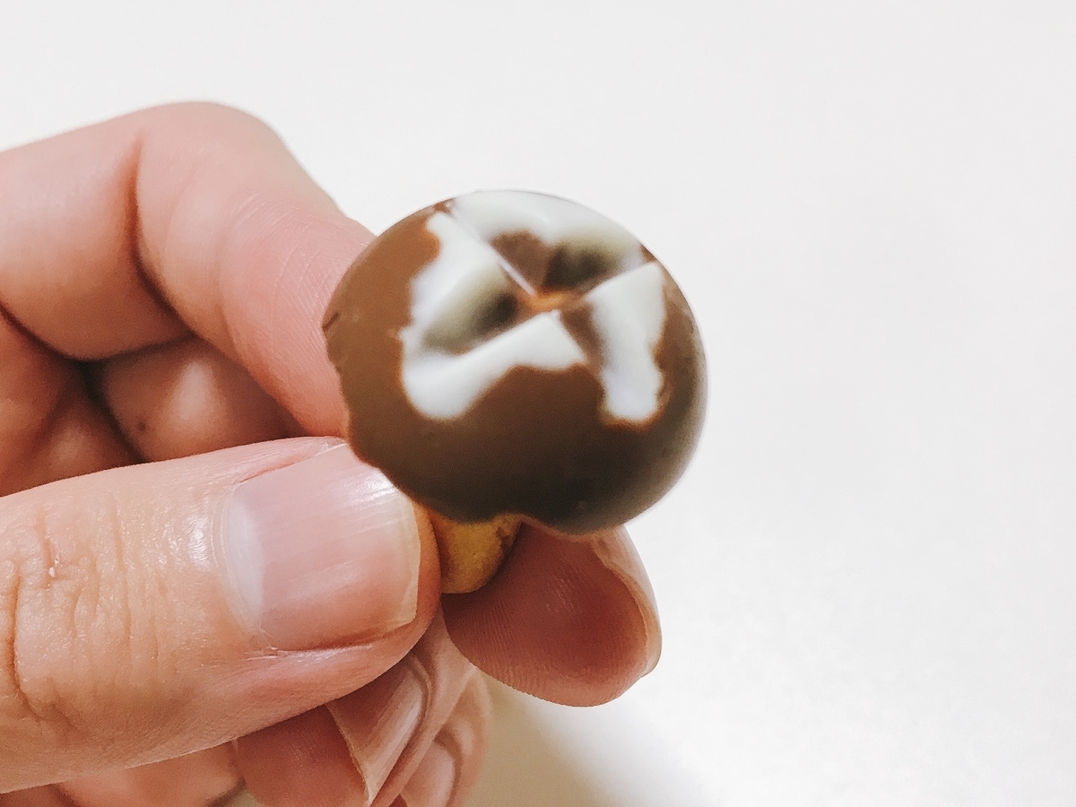 f:id:potablog:20210822234706j:plain