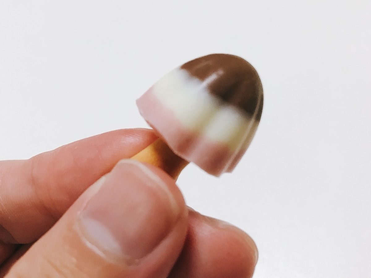 f:id:potablog:20210822235021j:plain