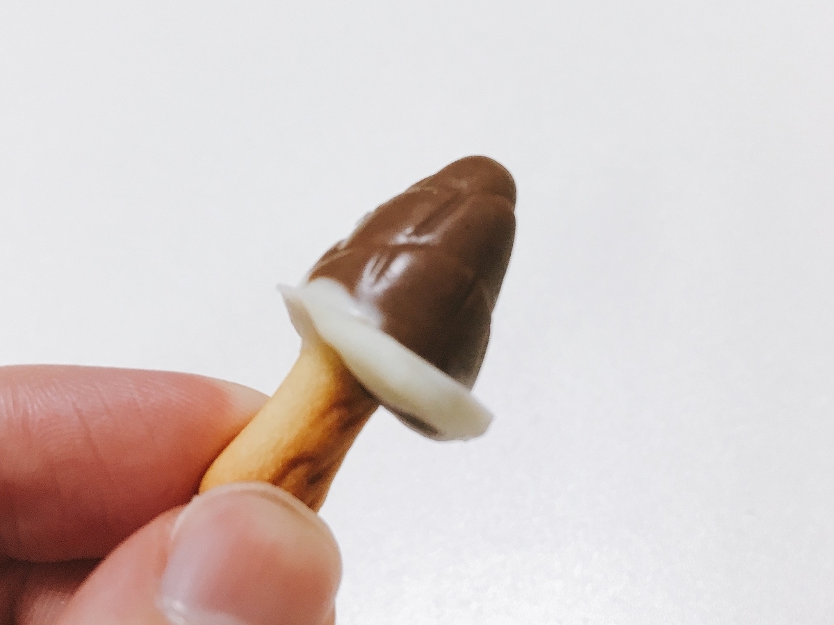 f:id:potablog:20210822235235j:plain