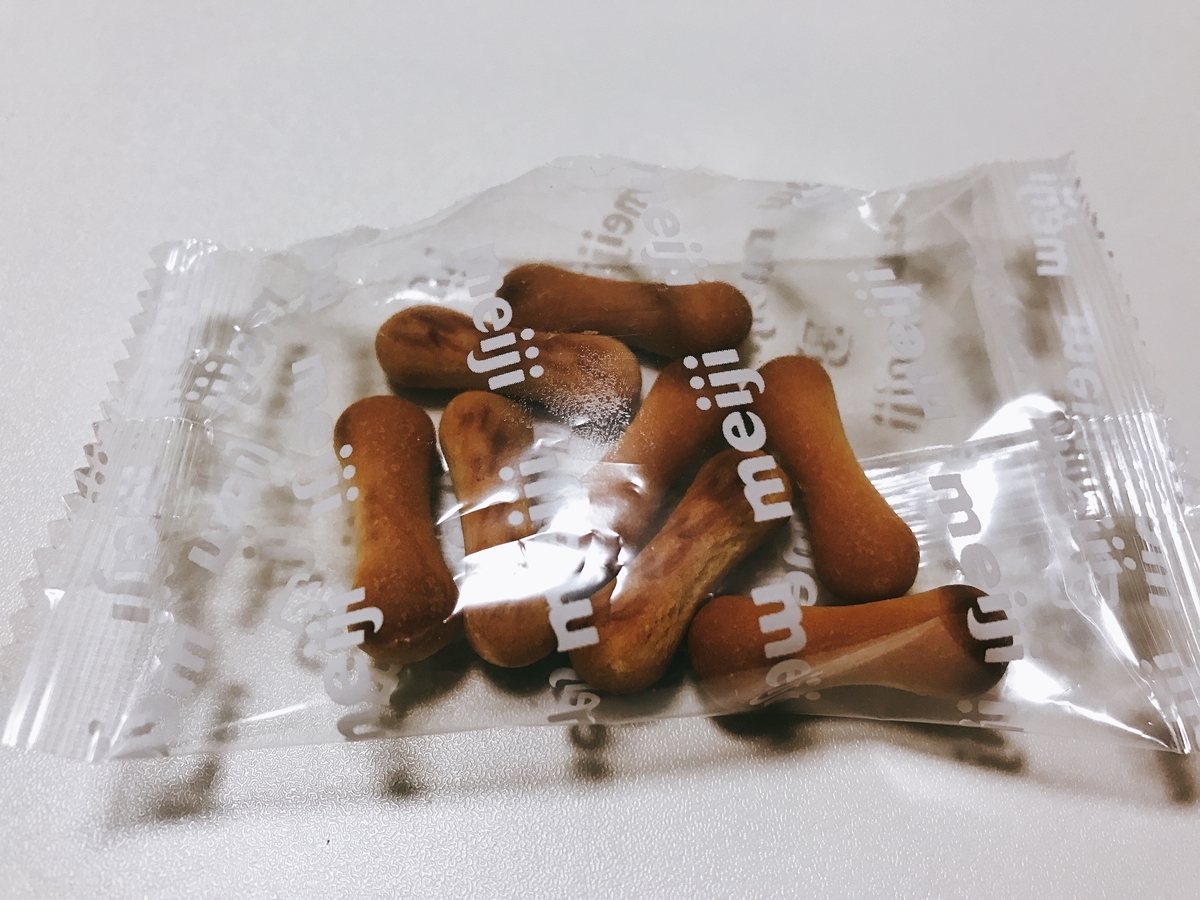 f:id:potablog:20210822235815j:plain