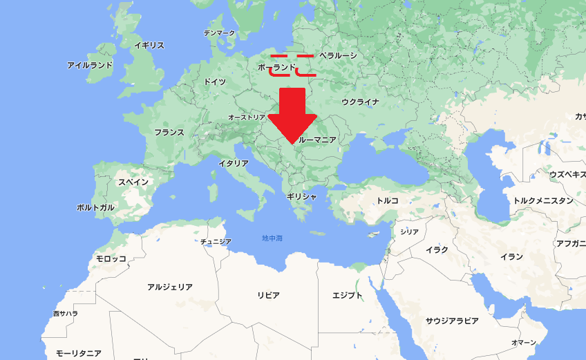 f:id:potablog:20210829183355p:plain