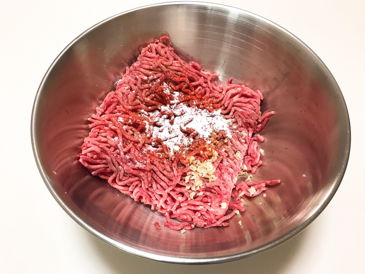 f:id:potablog:20210829211656j:plain