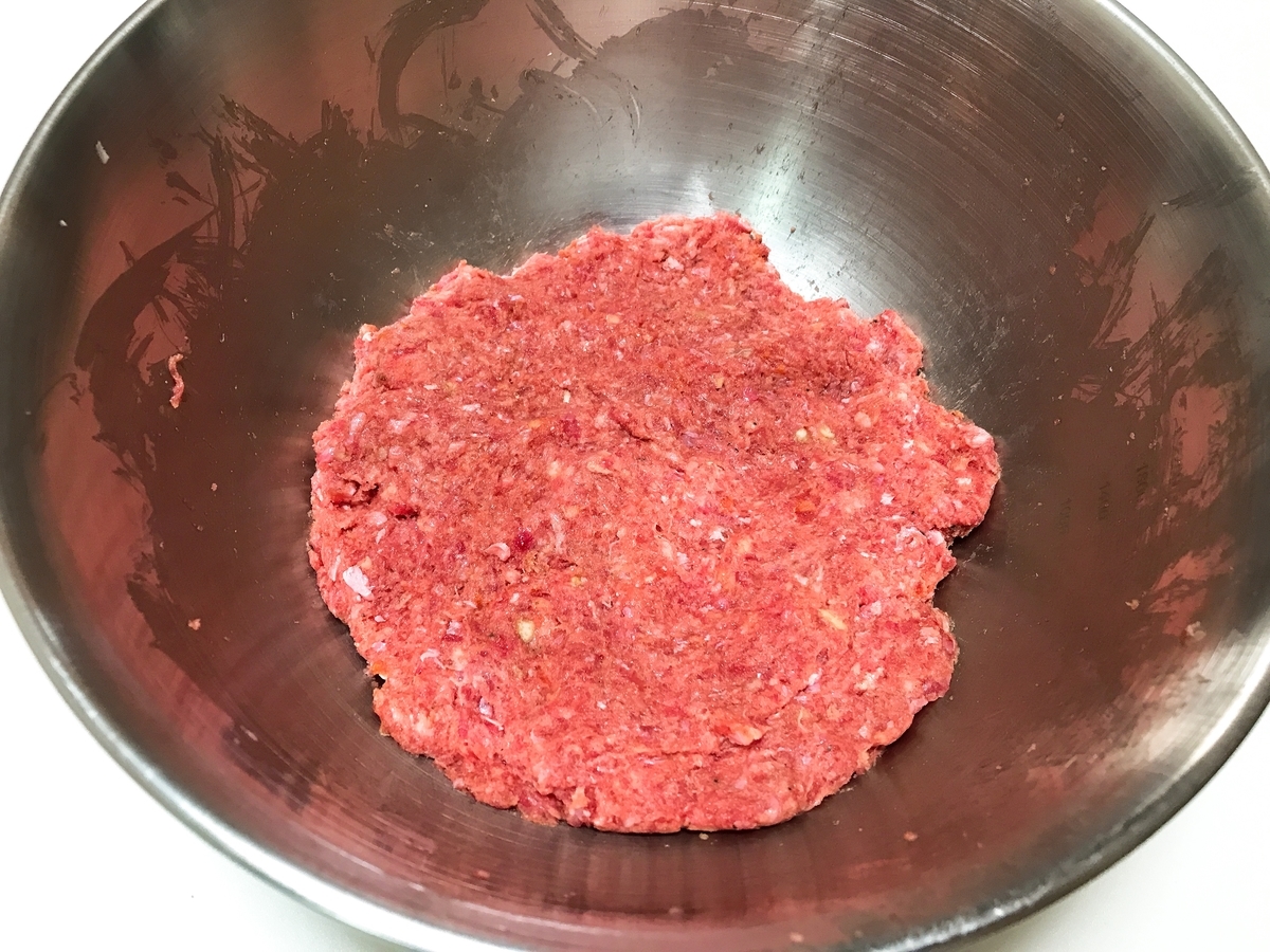 f:id:potablog:20210829211718j:plain