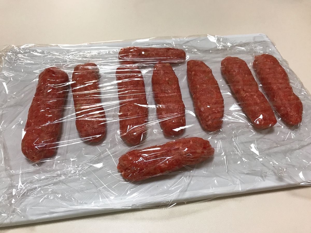 f:id:potablog:20210829212732j:plain