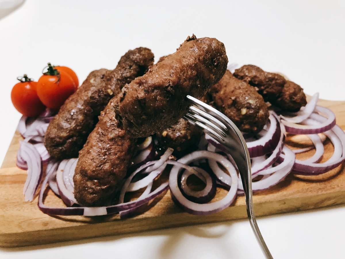 f:id:potablog:20210829213401j:plain