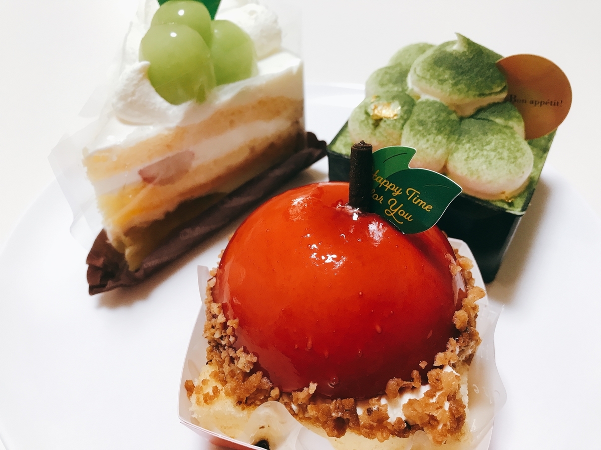 f:id:potablog:20210920002209j:plain