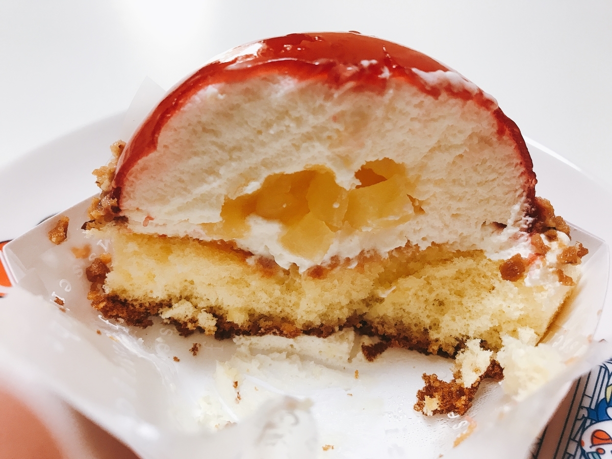 f:id:potablog:20210920003718j:plain