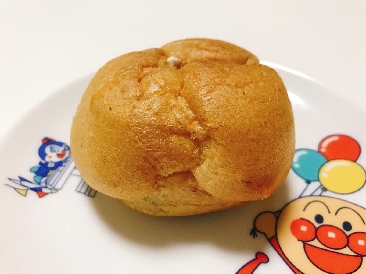 f:id:potablog:20210920014604j:plain