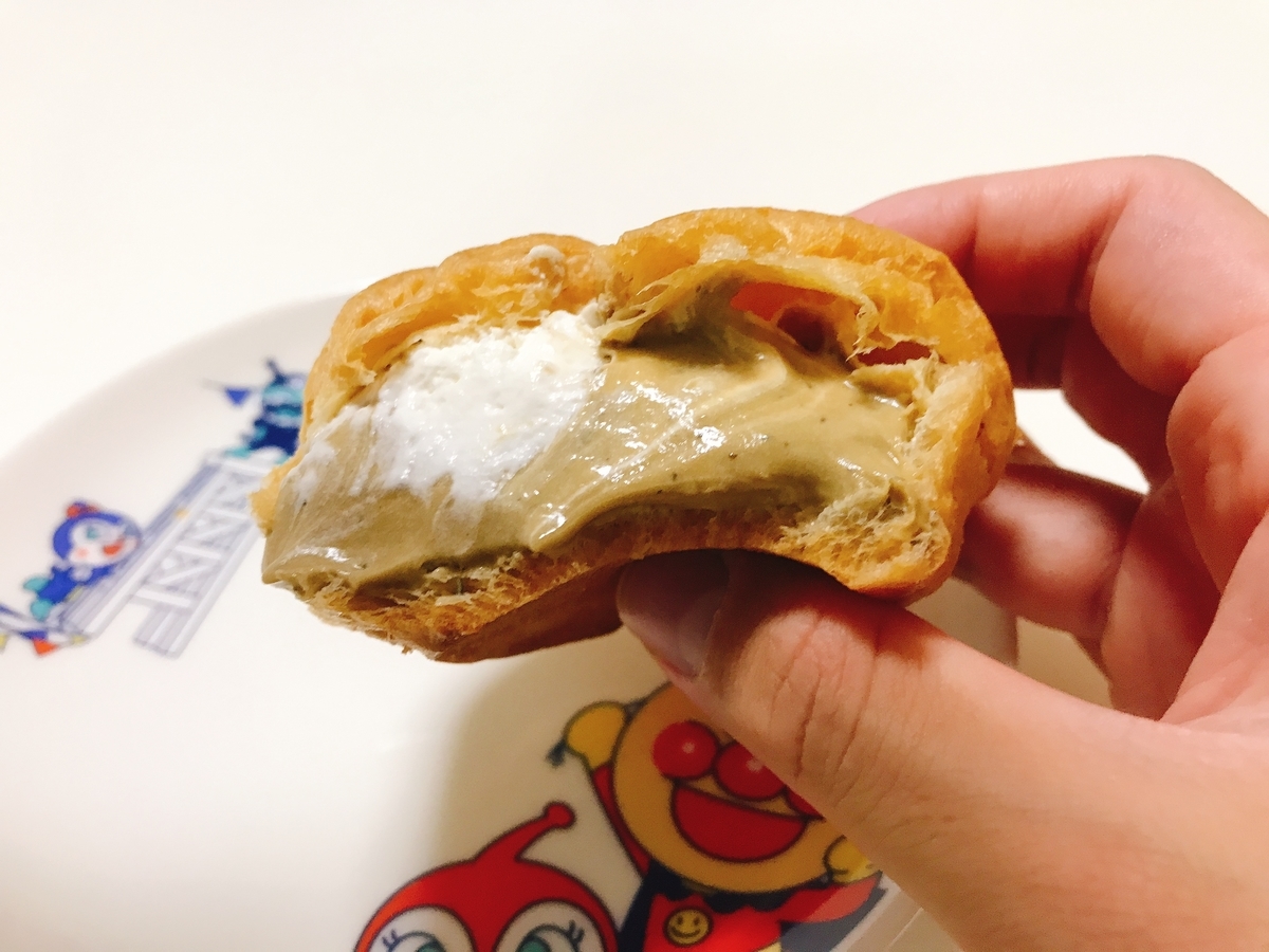 f:id:potablog:20210920014709j:plain