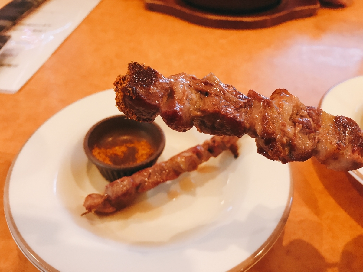 f:id:potablog:20211031203818j:plain