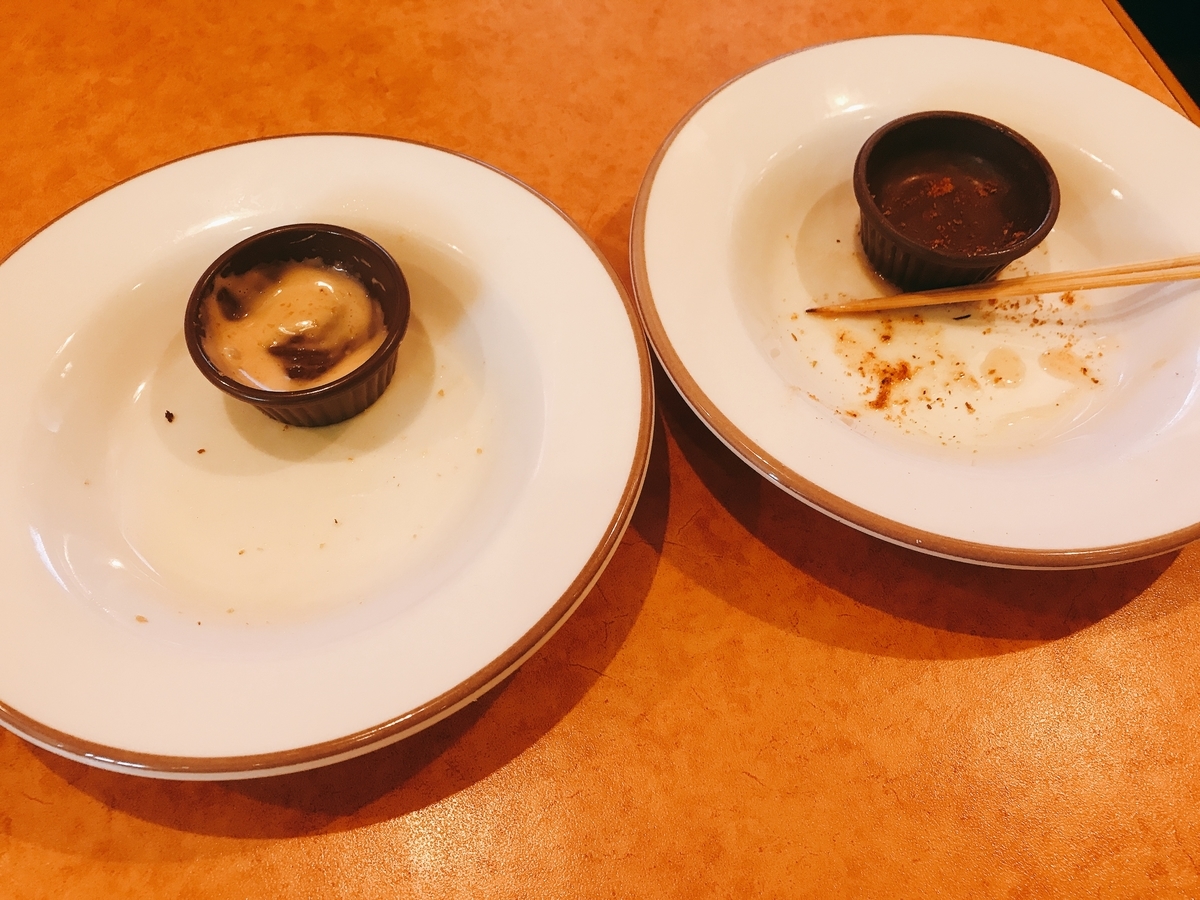 f:id:potablog:20211031204346j:plain