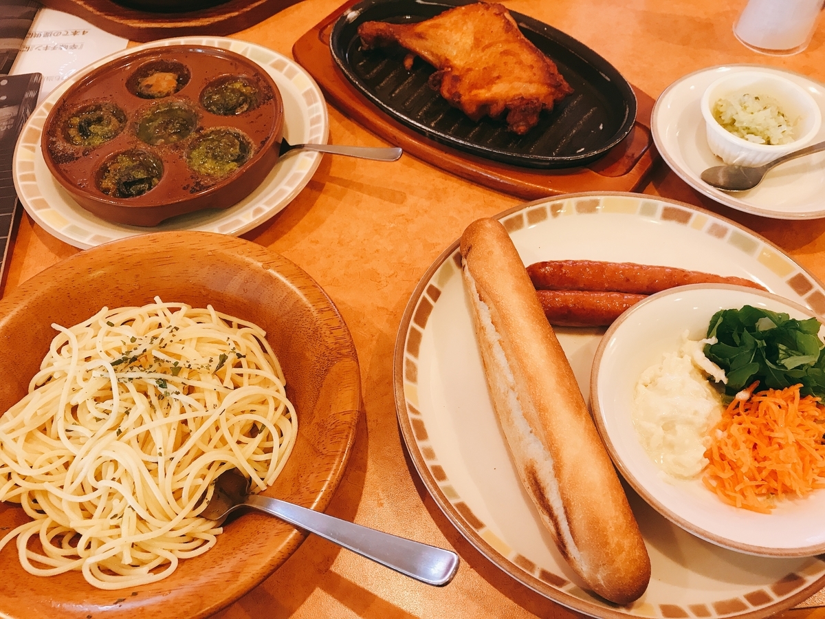 f:id:potablog:20211031204605j:plain