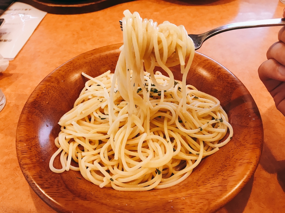 f:id:potablog:20211031211056j:plain